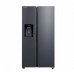 Fridge/freezer GR-RS755WI-PMJ(05) Side by Side