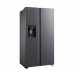 Fridge/freezer GR-RS755WI-PMJ(05) Side by Side