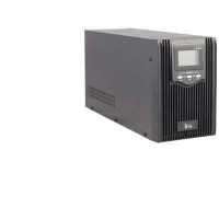 UPS IPS TS1-LI-3k0-MC-LCD-4x9 2000VA (0001-00014-21413)
