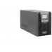 UPS IPS TS1-LI-3k0-MC-LCD-4x9 2000VA (0001-00014-21413)
