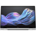 Laptop HP EliteBook X G1i Flip Ultra 7 258V / 32 GB / 512 GB / W11 Pro / 120 Hz (B9ZX4ET)