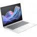 Laptop HP EliteBook X G1i Flip Ultra 7 258V / 32 GB / 512 GB / W11 Pro / 120 Hz (B9ZX4ET)