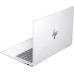 Laptop HP EliteBook X G1i Flip Ultra 7 258V / 32 GB / 512 GB / W11 Pro / 120 Hz (B9ZX4ET)