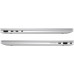 Laptop HP EliteBook X G1i Flip Ultra 7 258V / 32 GB / 512 GB / W11 Pro / 120 Hz (B9ZX4ET)