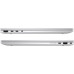 Laptop HP EliteBook X G1i Flip Ultra 7 258V / 32 GB / 512 GB / W11 Pro / 120 Hz (B9ZX4ET)
