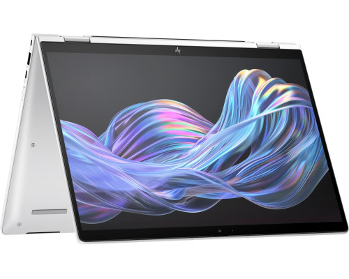 Laptop HP EliteBook X G1i Flip Ultra 7 258V / 32 GB / 512 GB / W11 Pro / 120 Hz (B9ZX4ET)