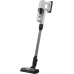 Electrolux EP71HB14UV, Stick vacuum, Bagless, Cream, 0.3 L, 11.5 l/s, Rectangular