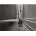 Electrolux EP71HB14UV, Stick vacuum, Bagless, Cream, 0.3 L, 11.5 l/s, Rectangular