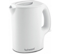 Techwood kettle TB-1101 1L