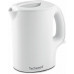 Techwood kettle TB-1101 1L