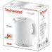 Techwood kettle TB-1101 1L