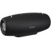 Emporia IOMI BT Portable głośnik stereo Black