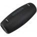 Emporia IOMI BT Portable głośnik stereo Black