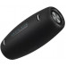 Emporia IOMI BT Portable głośnik stereo Black