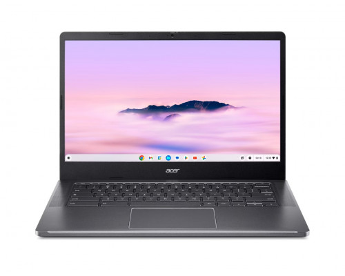 Acer Chromebook Plus 514 chrome 35.56cm (14 ) Ci3 8GB 128GB SSD