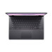 Acer Chromebook Plus 514 chrome 35.56cm (14 ) Ci3 8GB 128GB SSD