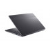 Acer Chromebook Plus 514 chrome 35.56cm (14 ) Ci3 8GB 128GB SSD
