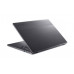 Acer Chromebook Plus 514 chrome 35.56cm (14 ) Ci3 8GB 128GB SSD