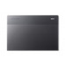 Acer Chromebook Plus 514 chrome 35.56cm (14 ) Ci3 8GB 128GB SSD