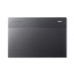 Acer Chromebook Plus 514 chrome 35.56cm (14 ) Ci3 8GB 128GB SSD