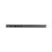Acer Chromebook Plus 514 chrome 35.56cm (14 ) Ci3 8GB 128GB SSD