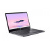 Acer Chromebook Plus 514 chrome 35.56cm (14 ) Ci3 8GB 128GB SSD