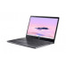 Acer Chromebook Plus 514 chrome 35.56cm (14 ) Ci3 8GB 128GB SSD