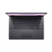 Acer Chromebook Plus 514 chrome 35.56cm (14 ) Ci3 8GB 128GB SSD