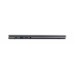 Acer Chromebook Plus 514 chrome 35.56cm (14 ) Ci3 8GB 128GB SSD