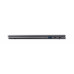 Acer Chromebook Plus 514 chrome 35.56cm (14 ) Ci3 8GB 128GB SSD