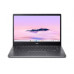Acer Chromebook Plus 514 chrome 35.56cm (14 ) Ci3 8GB 128GB SSD