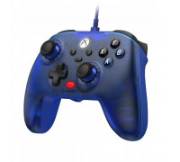 Kontroler wire GameSir T7 (blue)