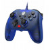 Kontroler wire GameSir T7 (blue)