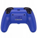 Kontroler wire GameSir T7 (blue)