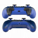 Kontroler wire GameSir T7 (blue)