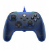 Kontroler wire GameSir T7 (blue)