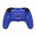 Kontroler wire GameSir T7 (blue)