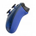 Kontroler wire GameSir T7 (blue)