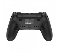 Kontroler bezwire GameSir T3 Tarantula Pro (black)