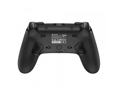 Kontroler bezwire GameSir T3 Tarantula Pro (black)
