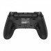 Kontroler bezwire GameSir T3 Tarantula Pro (black)