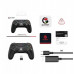 Kontroler bezwire GameSir T3 Tarantula Pro (black)