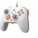 Kontroler wire GameSir T7 (white)