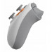 Kontroler wire GameSir T7 (white)