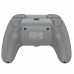 Kontroler wire GameSir T7 (white)
