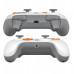 Kontroler wire GameSir T7 (white)
