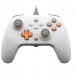 Kontroler wire GameSir T7 (white)