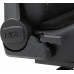 Next Level Racing | Racing Simulator Cockpit | GTRacer 2.0 | Black