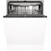 Gorenje Dishwasher | GV16D5 | Built-in | Width 59.8 cm | Number of place settings 16 | Number of programs 6 | Energy efficiency class D | Display | AquaStop function
