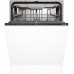 Gorenje Dishwasher | GV16D5 | Built-in | Width 59.8 cm | Number of place settings 16 | Number of programs 6 | Energy efficiency class D | Display | AquaStop function